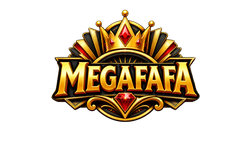 situs slot gacor malaysia